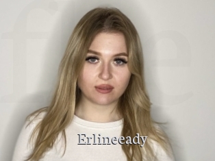 Erlineeady