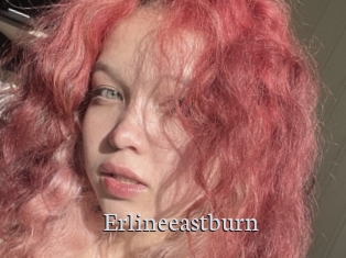 erlineeastburn Free Host Empire