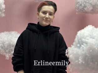 Erlineemily