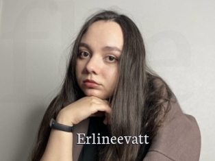 Erlineevatt