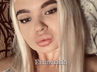 erlinefaith Free Host Empire