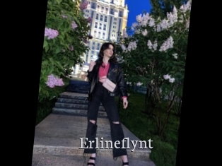 Erlineflynt