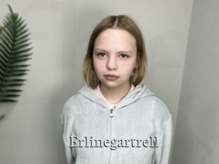 Erlinegartrell