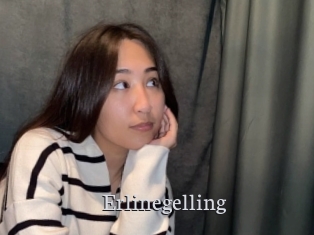 Erlinegelling
