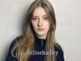 Erlinehadley