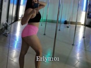 erlyn101 Free Host Empire