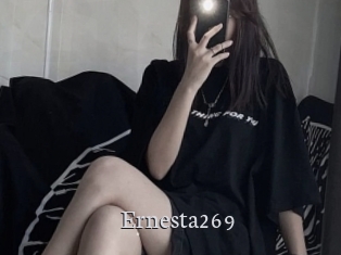 Ernesta269