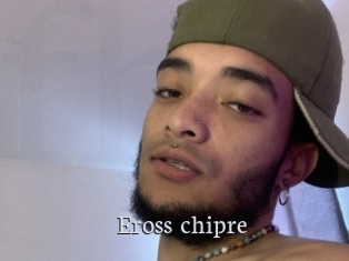 eross_chipre Free Host Empire