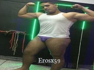 Erosx59