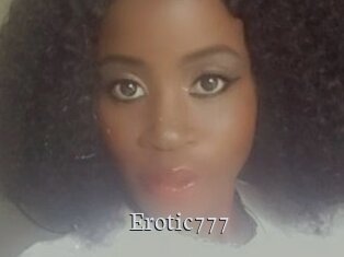 erotic777 Free Host Empire