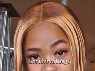 Eroticbarbie30