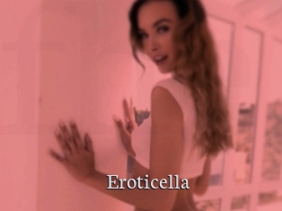 Eroticella