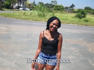 Eroticqueenxxx