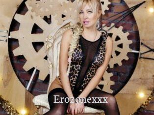 Erozonexxx