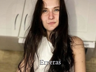 erreras Free Host Empire