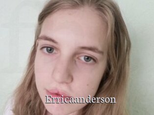 Erricaanderson