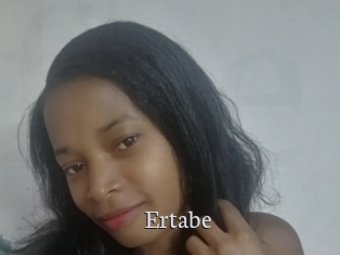 ertabe Free Host Empire