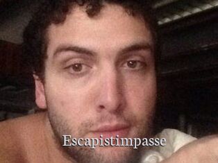 Escapist_impasse