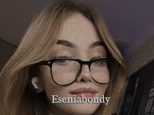 Eseniabondy