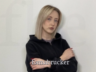 esmabrucker Free Host Empire