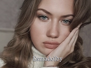 esmadolby Free Host Empire
