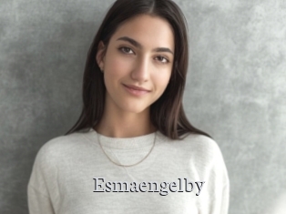 esmaengelby Free Host Empire