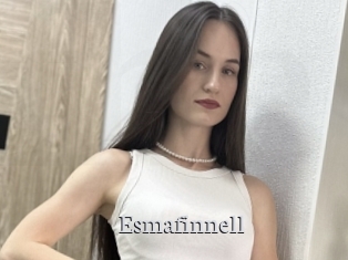 Esmafinnell