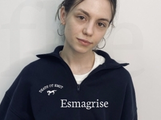 esmagrise Free Host Empire