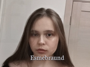 Esmebraund