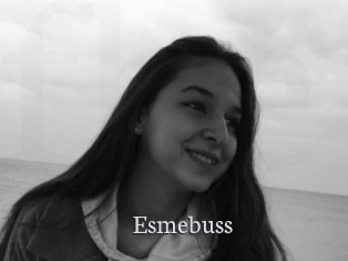 Esmebuss