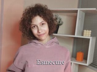 esmecure Free Host Empire