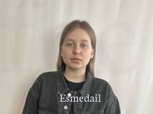 esmedail Free Host Empire
