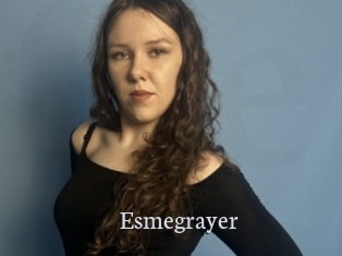 esmegrayer Free Host Empire