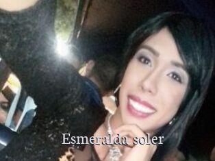 Esmeralda_soler