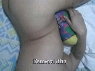 Esmeraldha