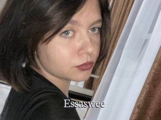 Essaswee