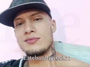 estebanbigcock22 Free Host Empire