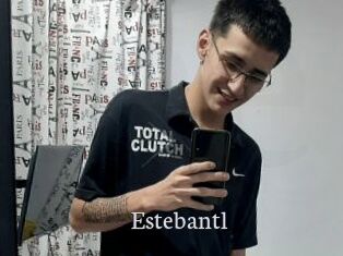 estebantl Free Host Empire