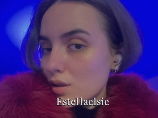 estellaelsie Free Host Empire
