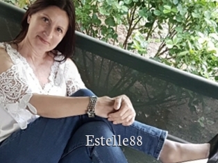 estelle88 Free Host Empire