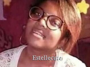 Estellecute