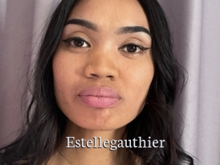 estellegauthier Free Host Empire
