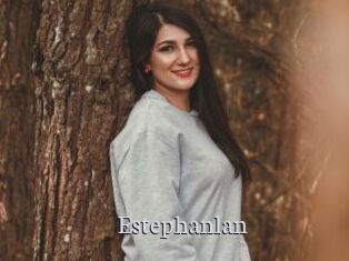 estephanlan Free Host Empire