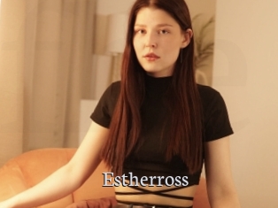 Estherross