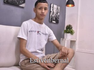 Estivenbernal