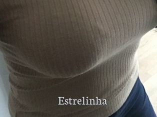 Estrelinha