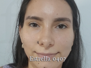 Estrella_0407