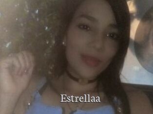 Estrellaa