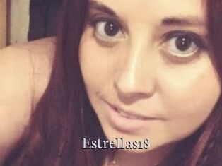 Estrellas18