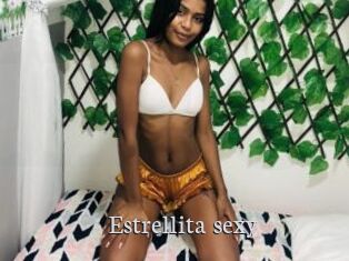 Estrellita_sexy